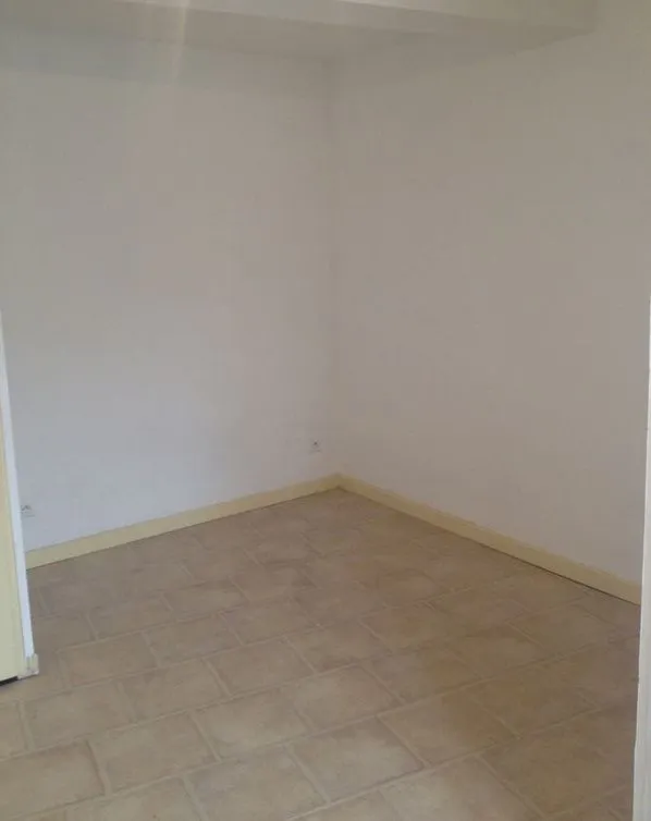 Location Vias Appartement 508895f51