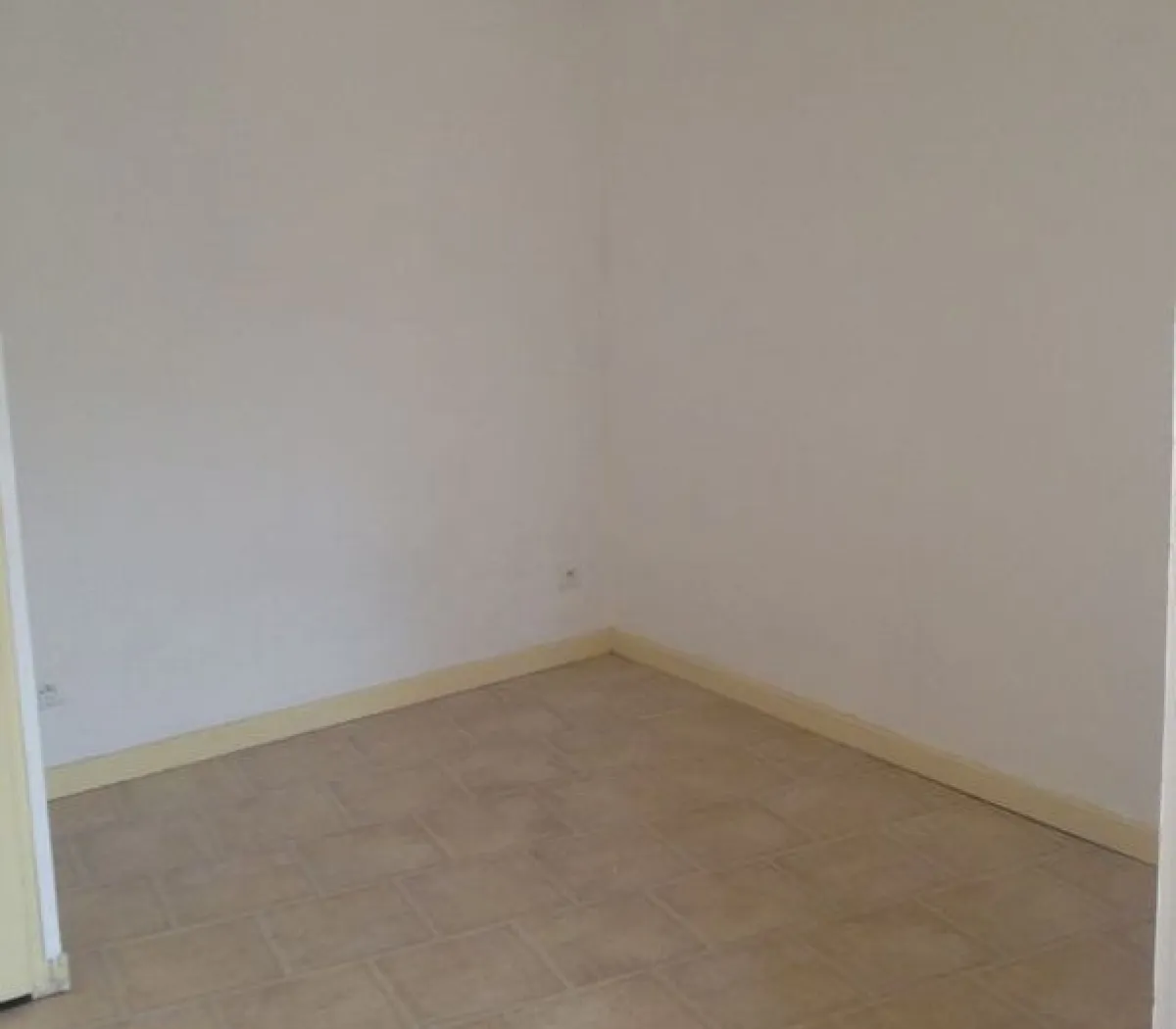 Location Vias Appartement 508895f5