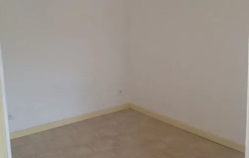 Location Vias Appartement 508895f5