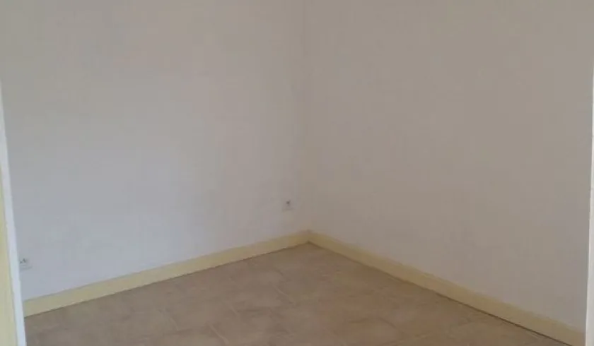 Location Vias Appartement 508895f51