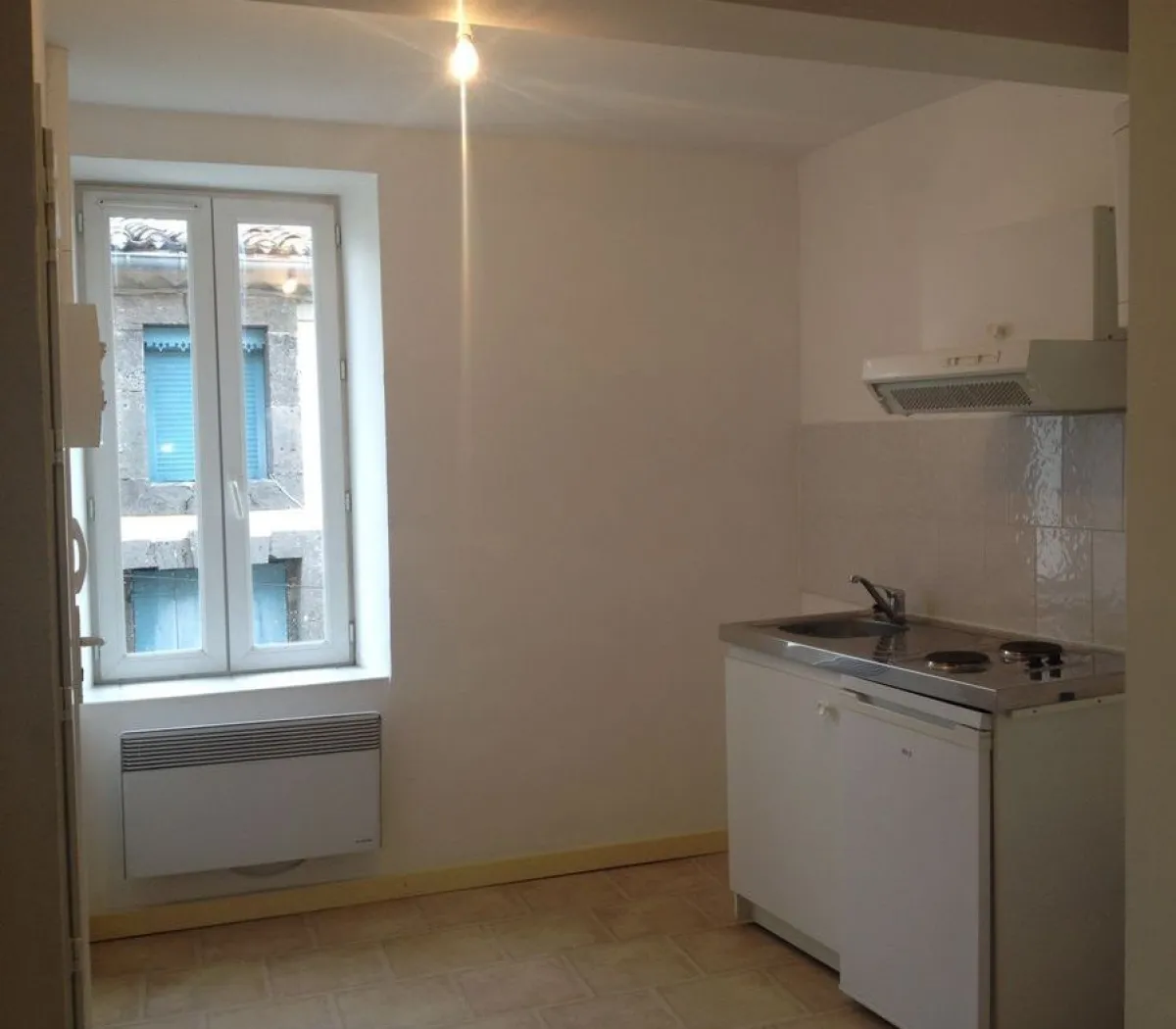 Location Vias Appartement 508895f5