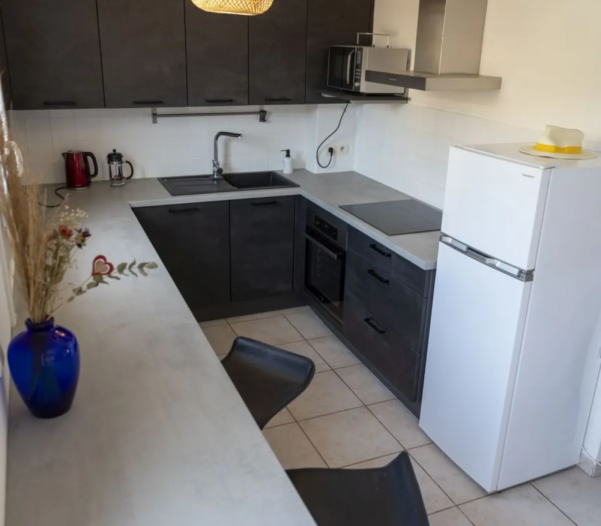 Location Perpignan Appartement 50c2f178