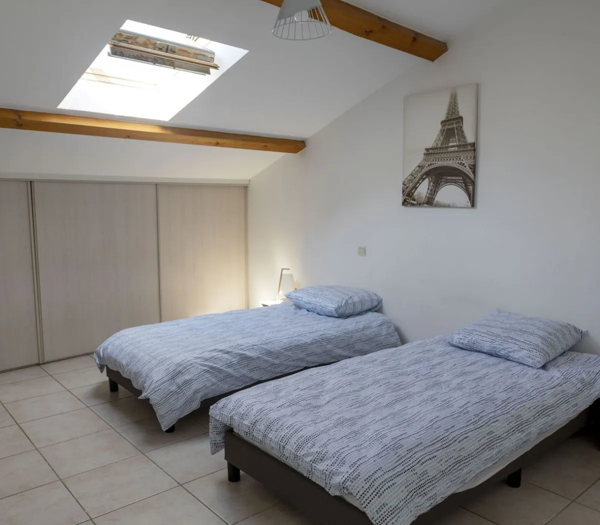 Location Perpignan Appartement 50c2f178