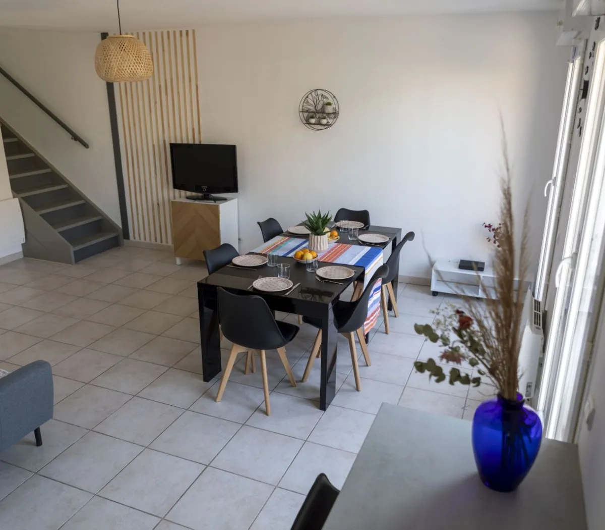 Location Perpignan Appartement 50c2f178