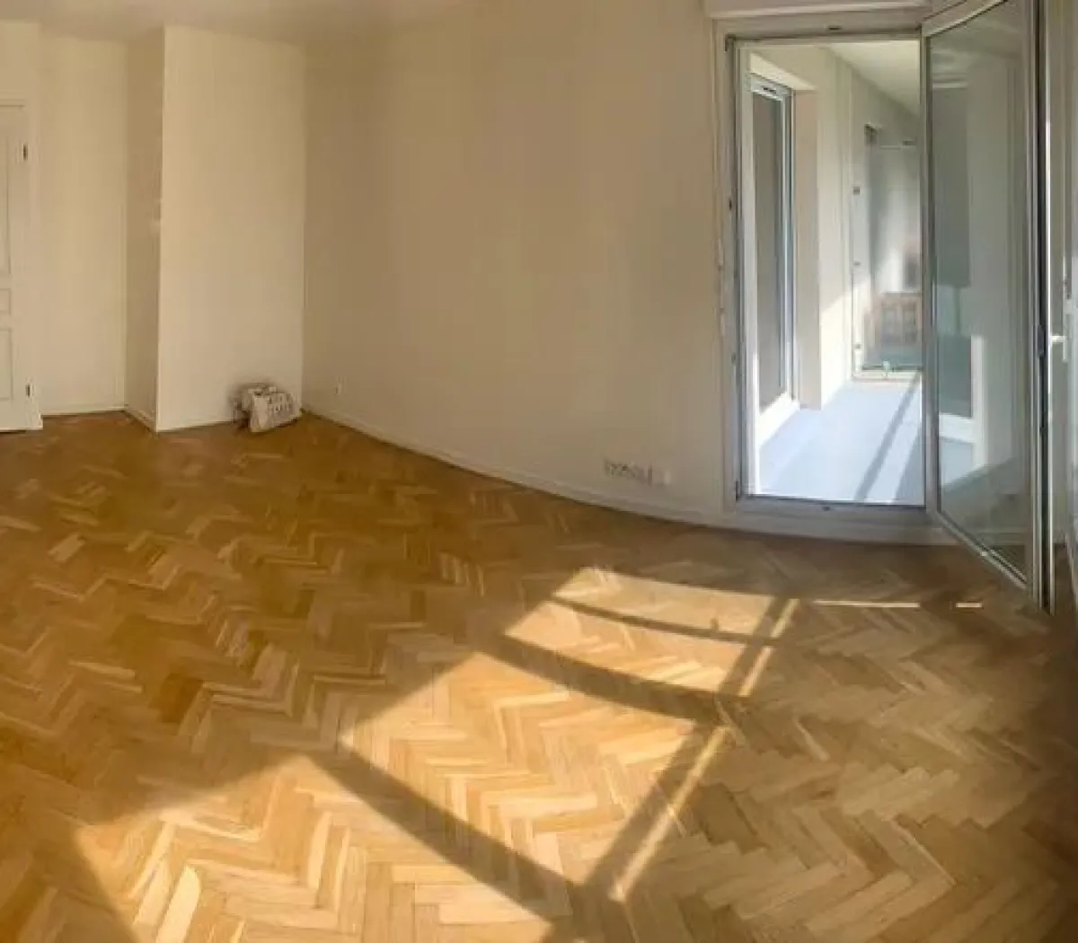 Location Montrouge Appartement 50c78593