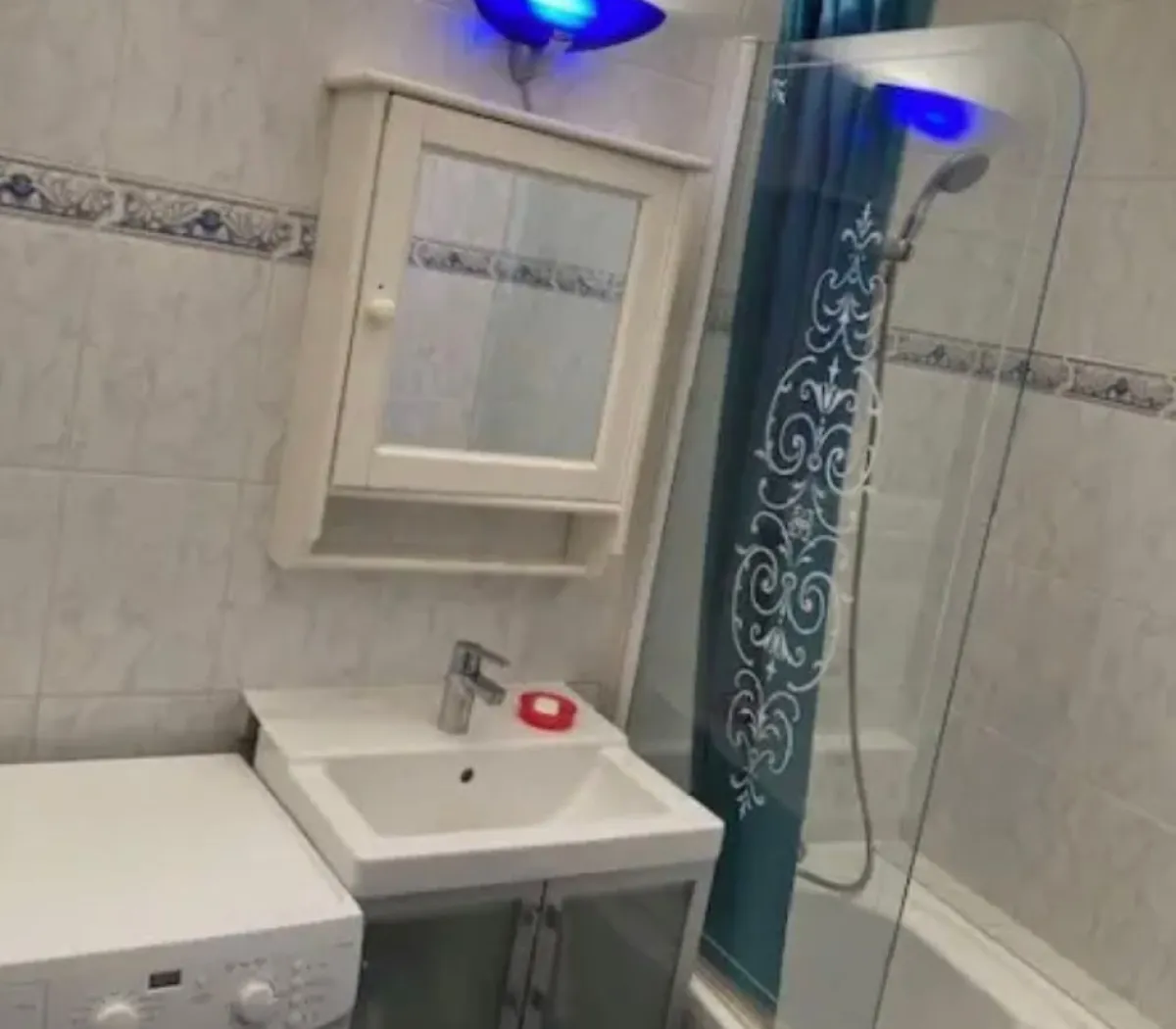 Location Paris Appartement 50cc7b65