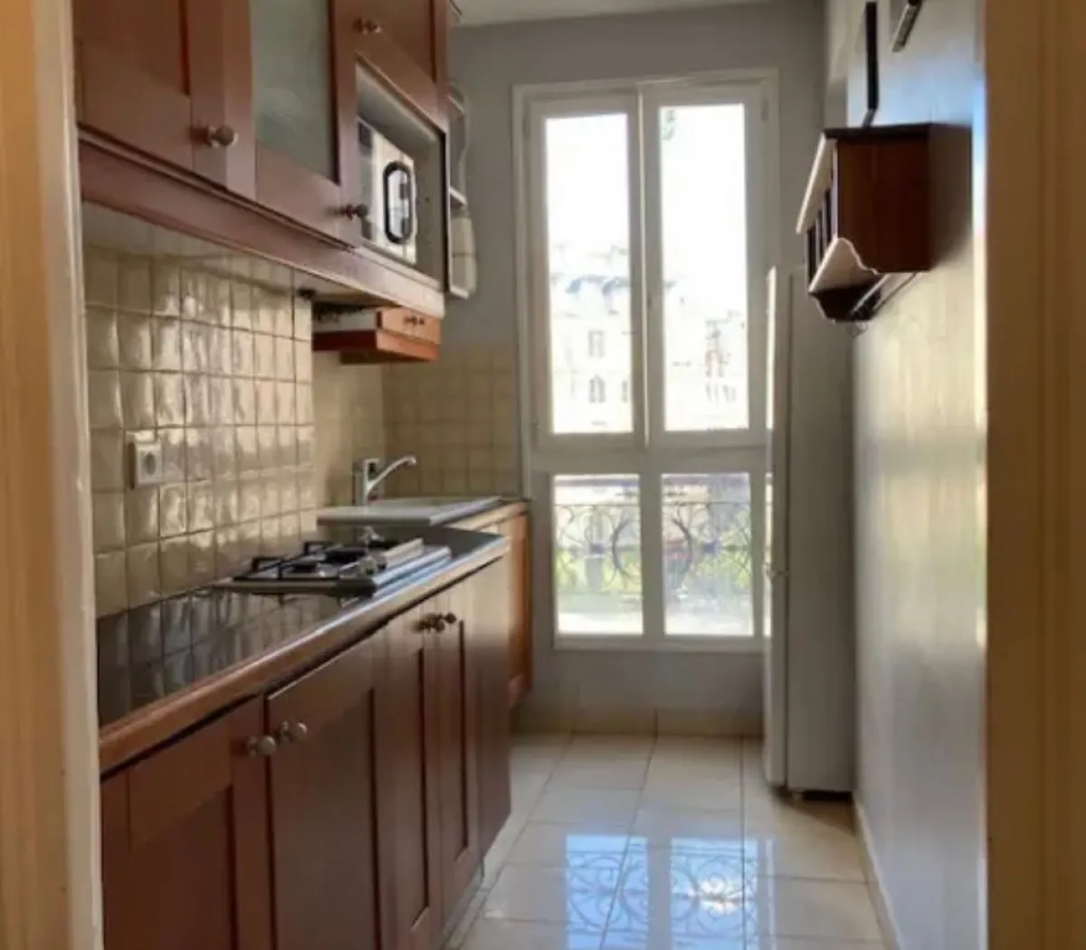 Location Paris Appartement 50cc7b65