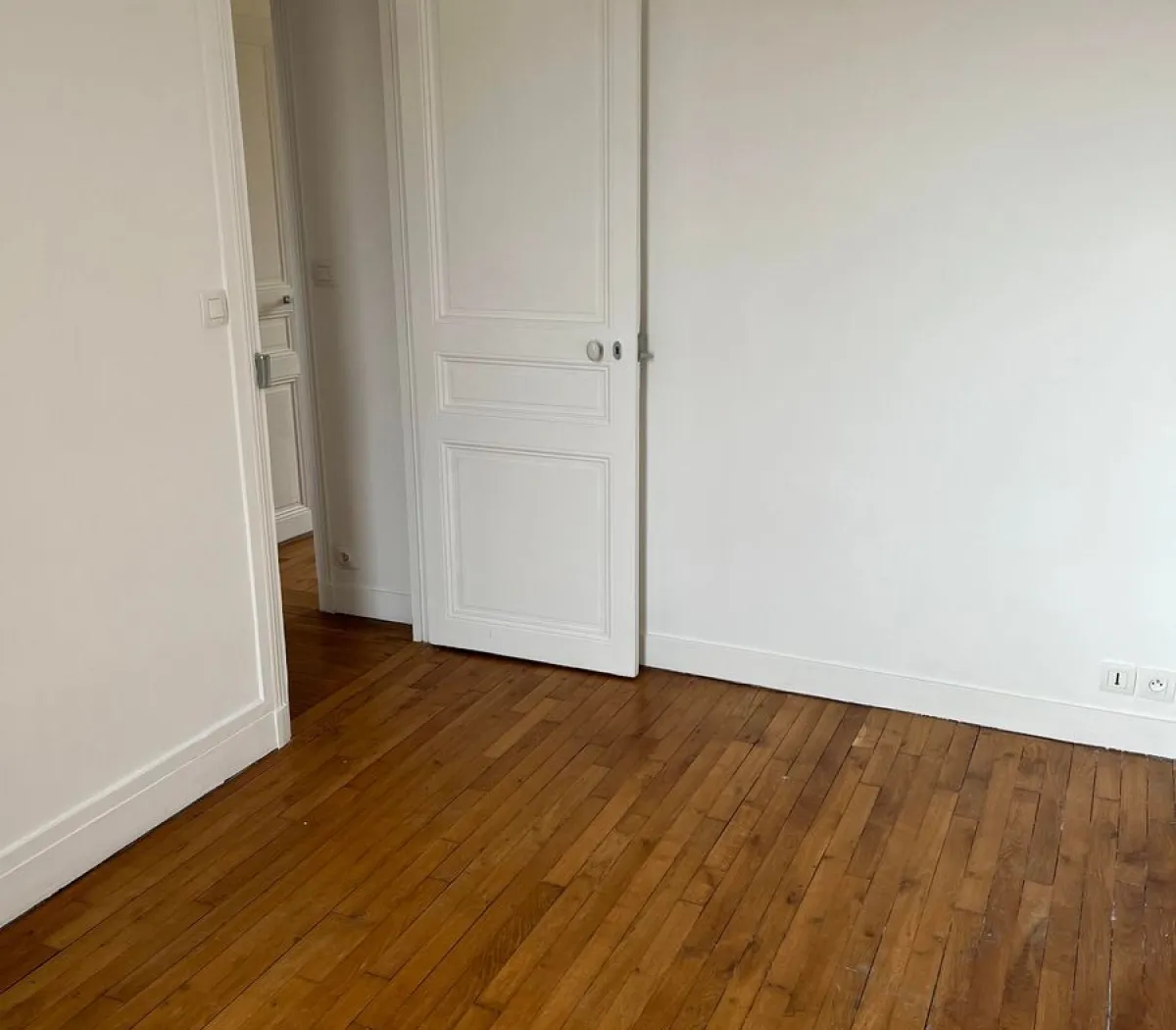 Location Colombes Appartement 50d4b1e5