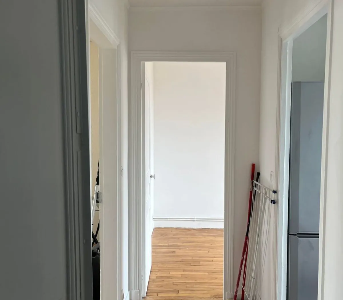 Location Colombes Appartement 50d4b1e5