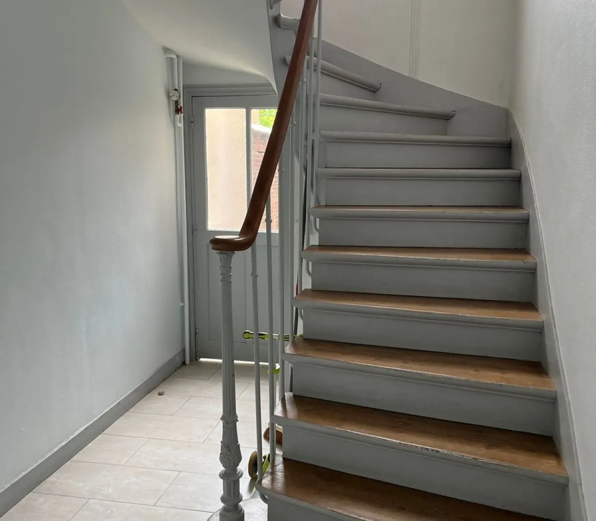 Location Colombes Appartement 50d4b1e5