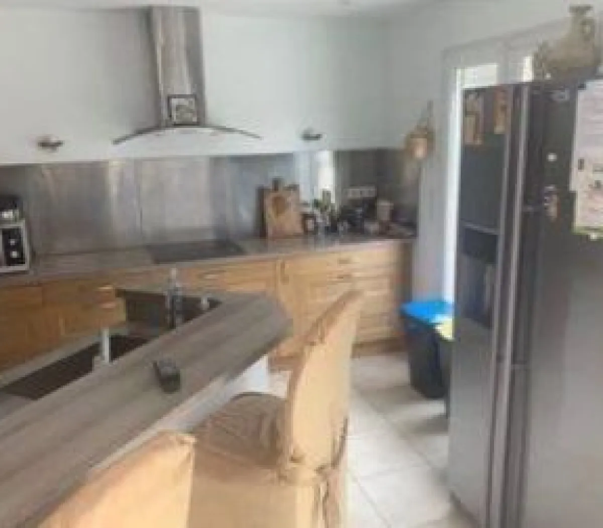 Location Montauban Chambre 50ebaed4