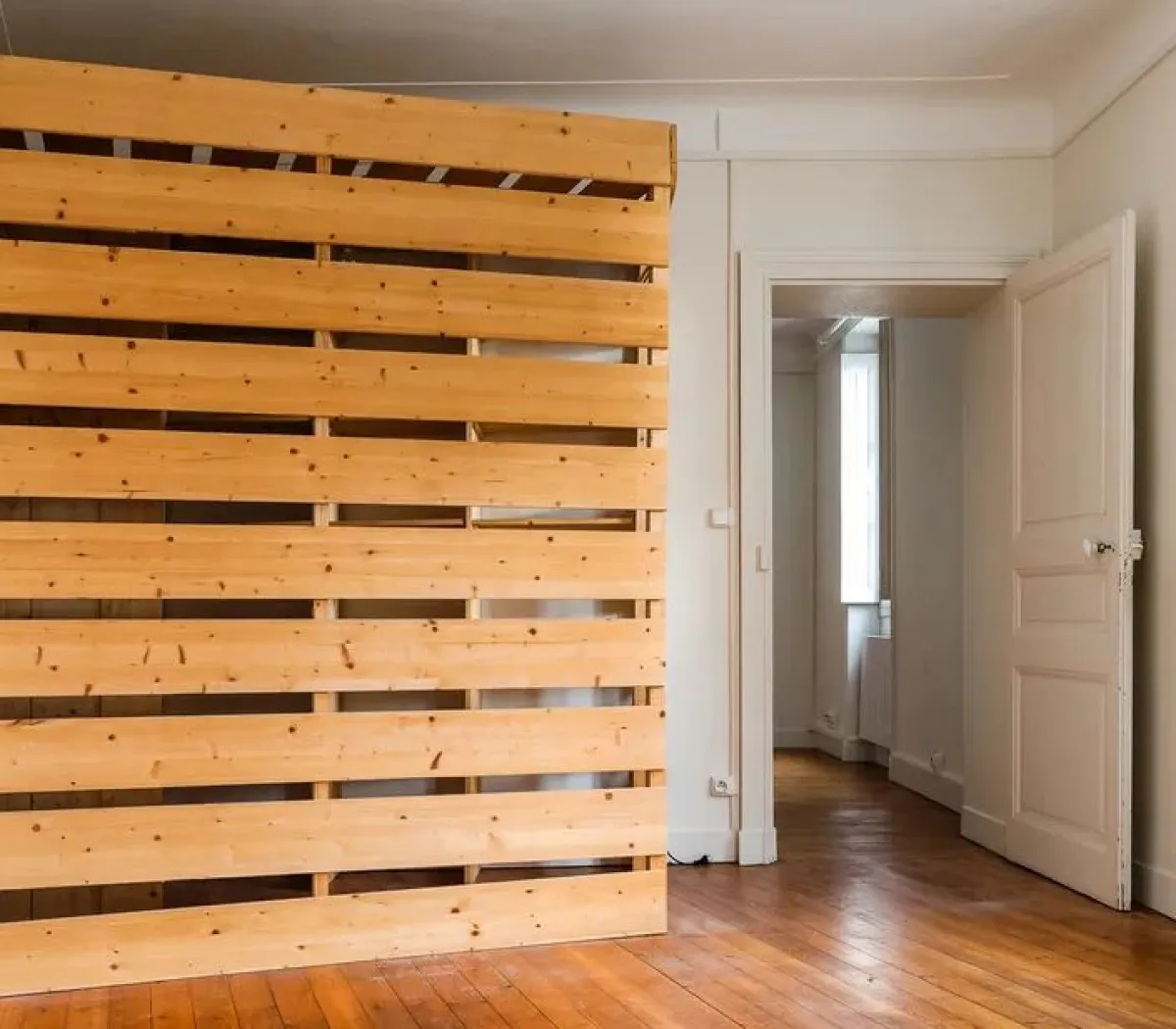 Location Nantes Appartement 50ebdae3