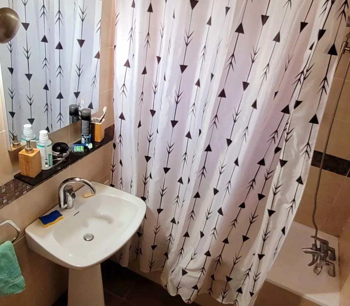 Location Stains Chambre 50f32181