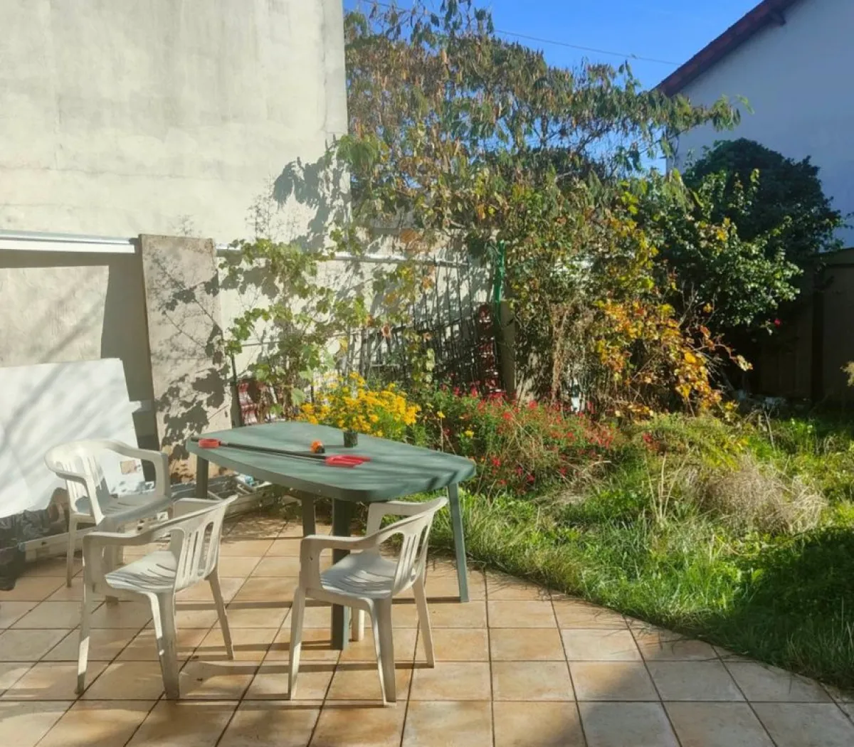 Location Stains Chambre 50f32181