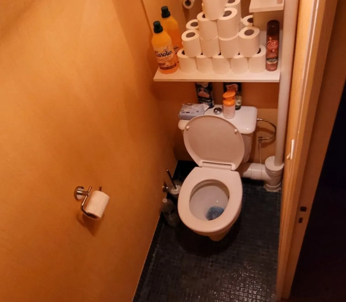 Location Stains Chambre 50f32181