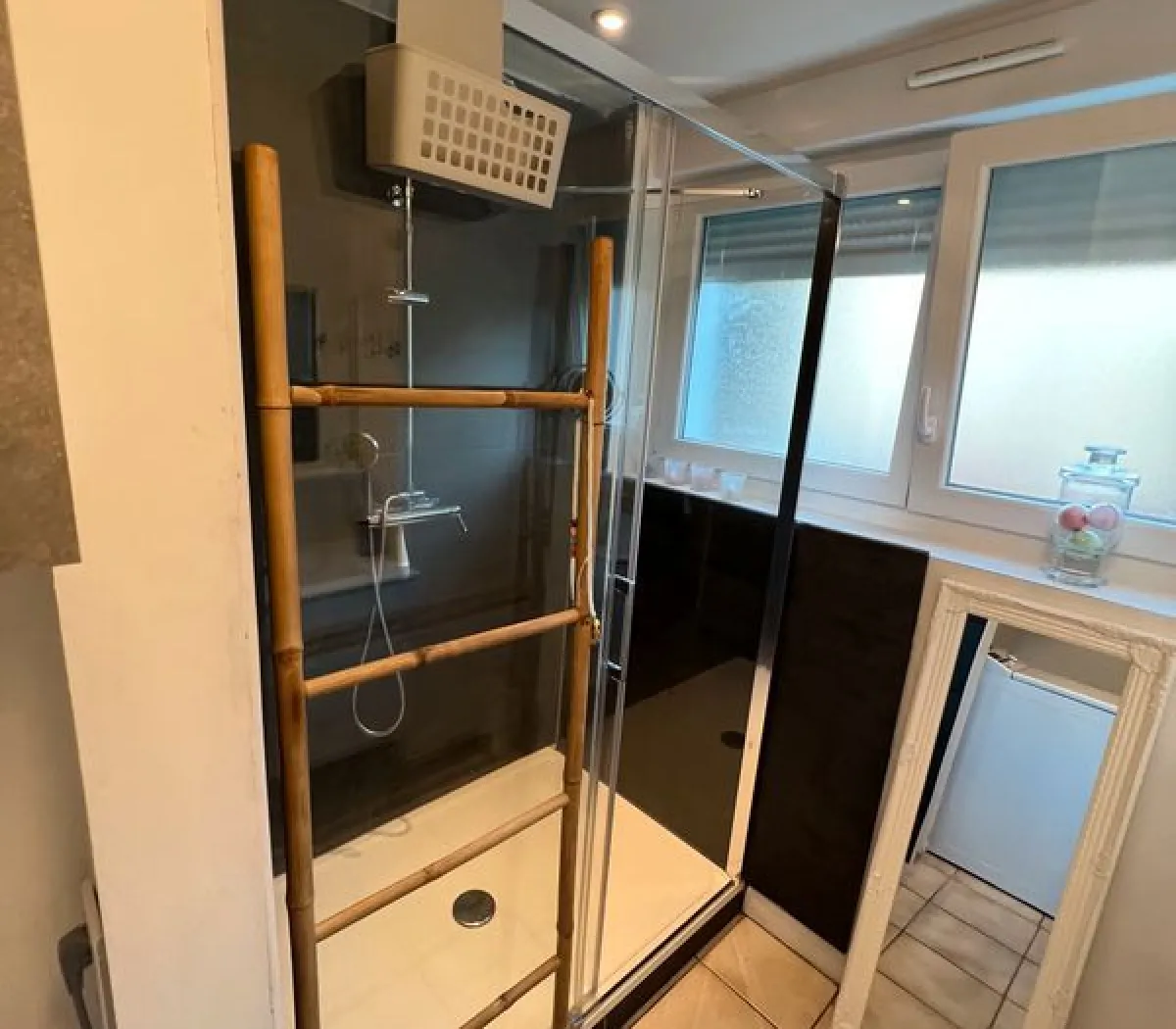 Location Nancy Appartement 50f9d940