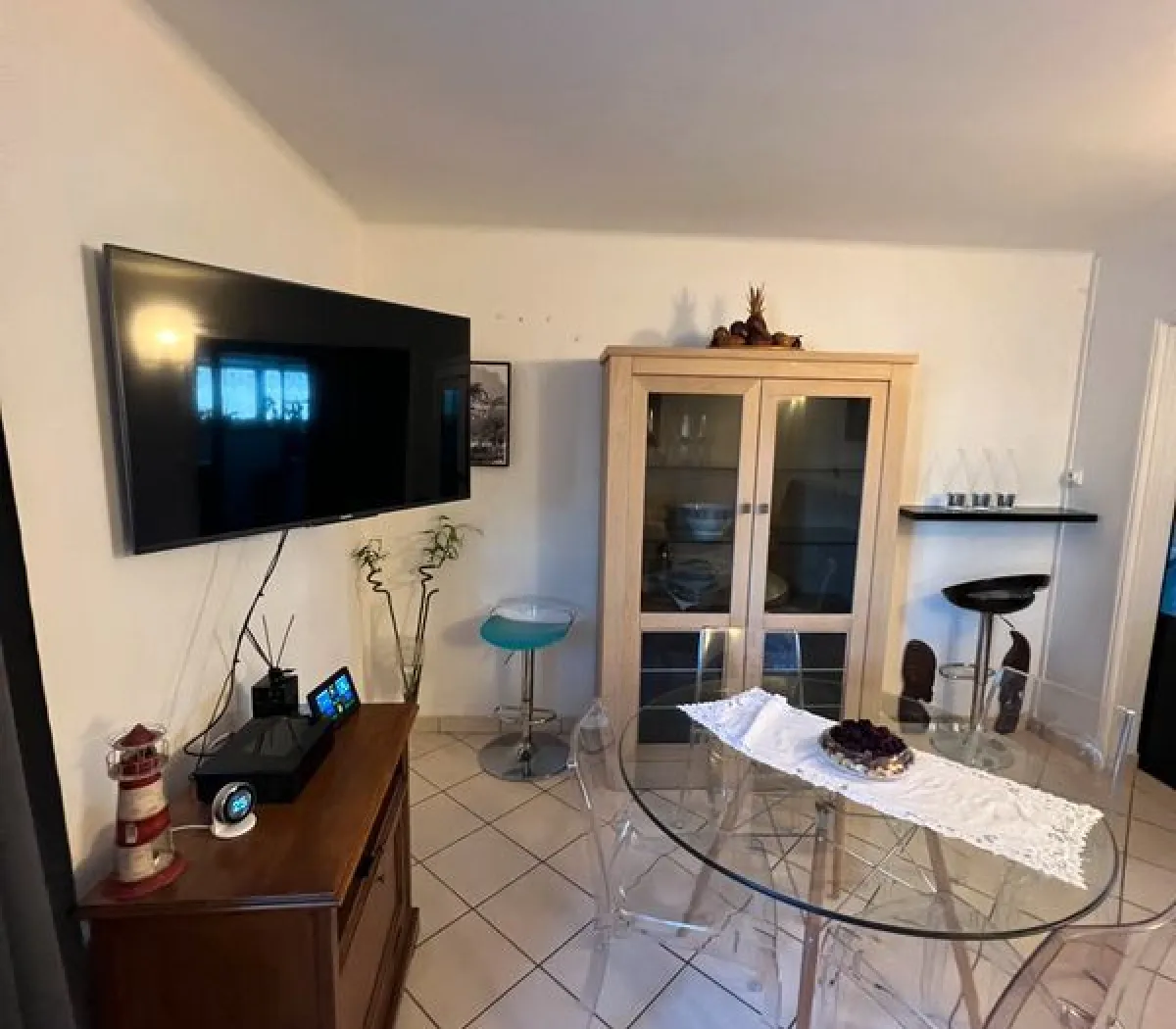 Location Nancy Appartement 50f9d940