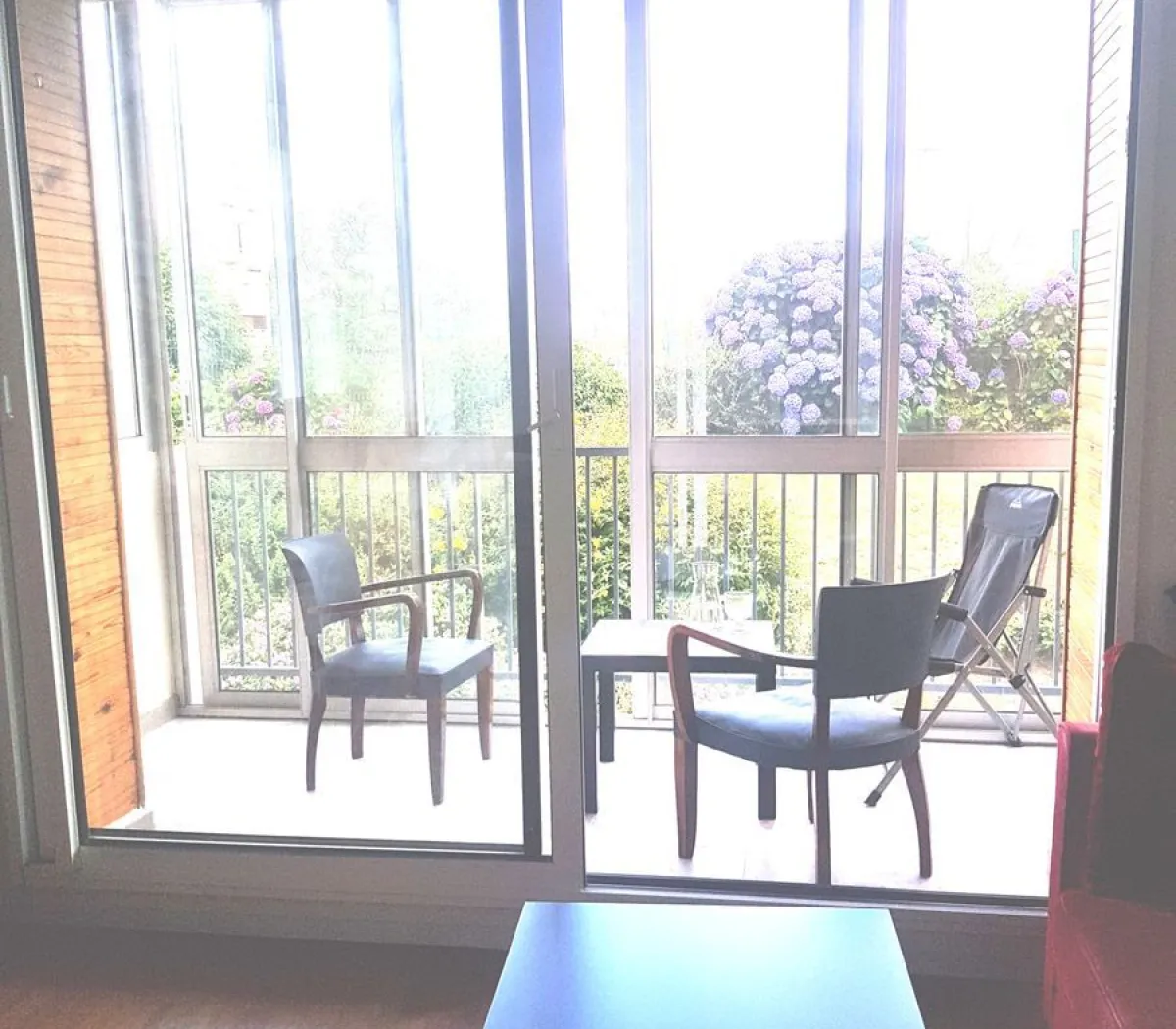 Location Brest Appartement 5114239a