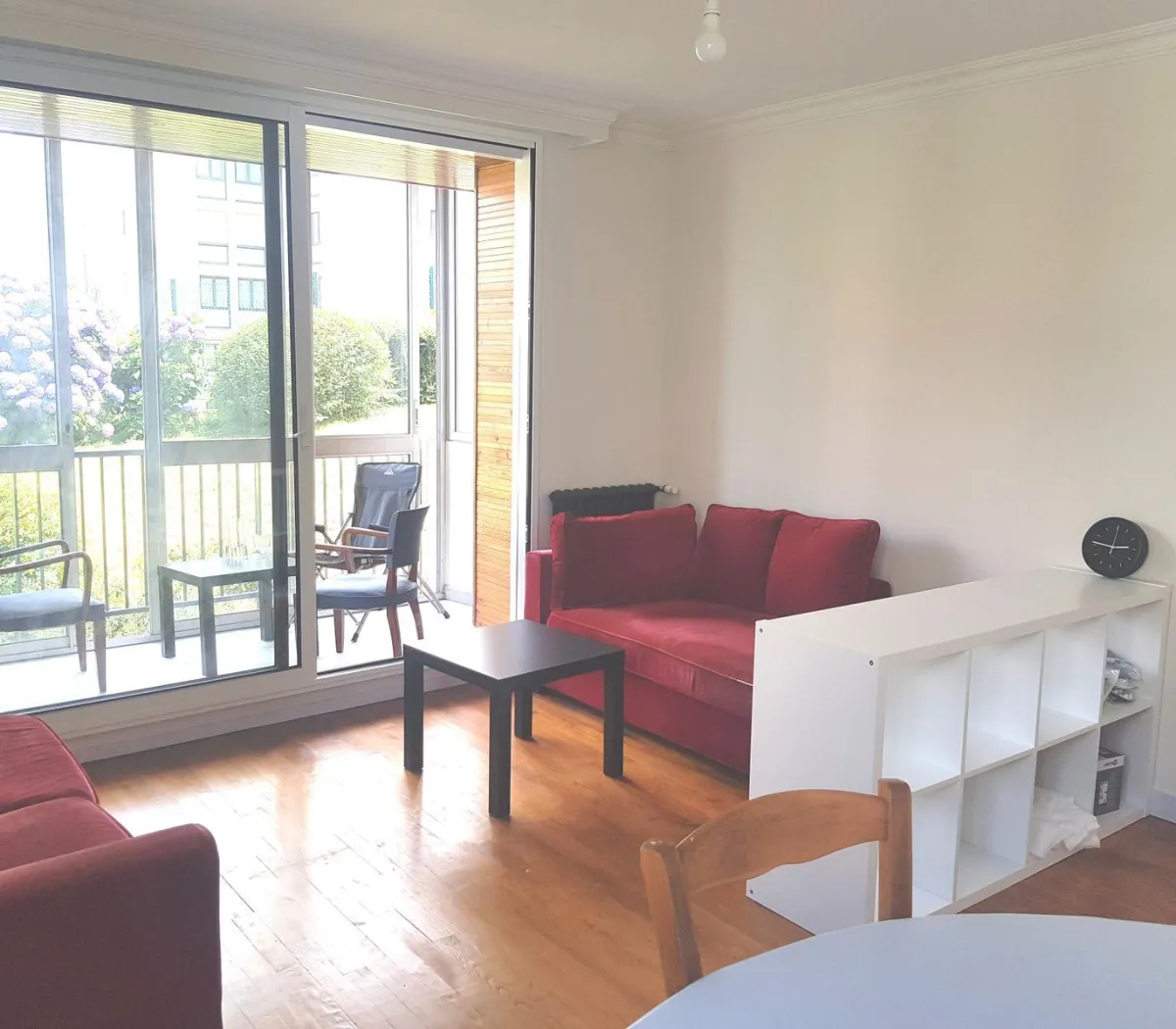 Location Brest Appartement 5114239a