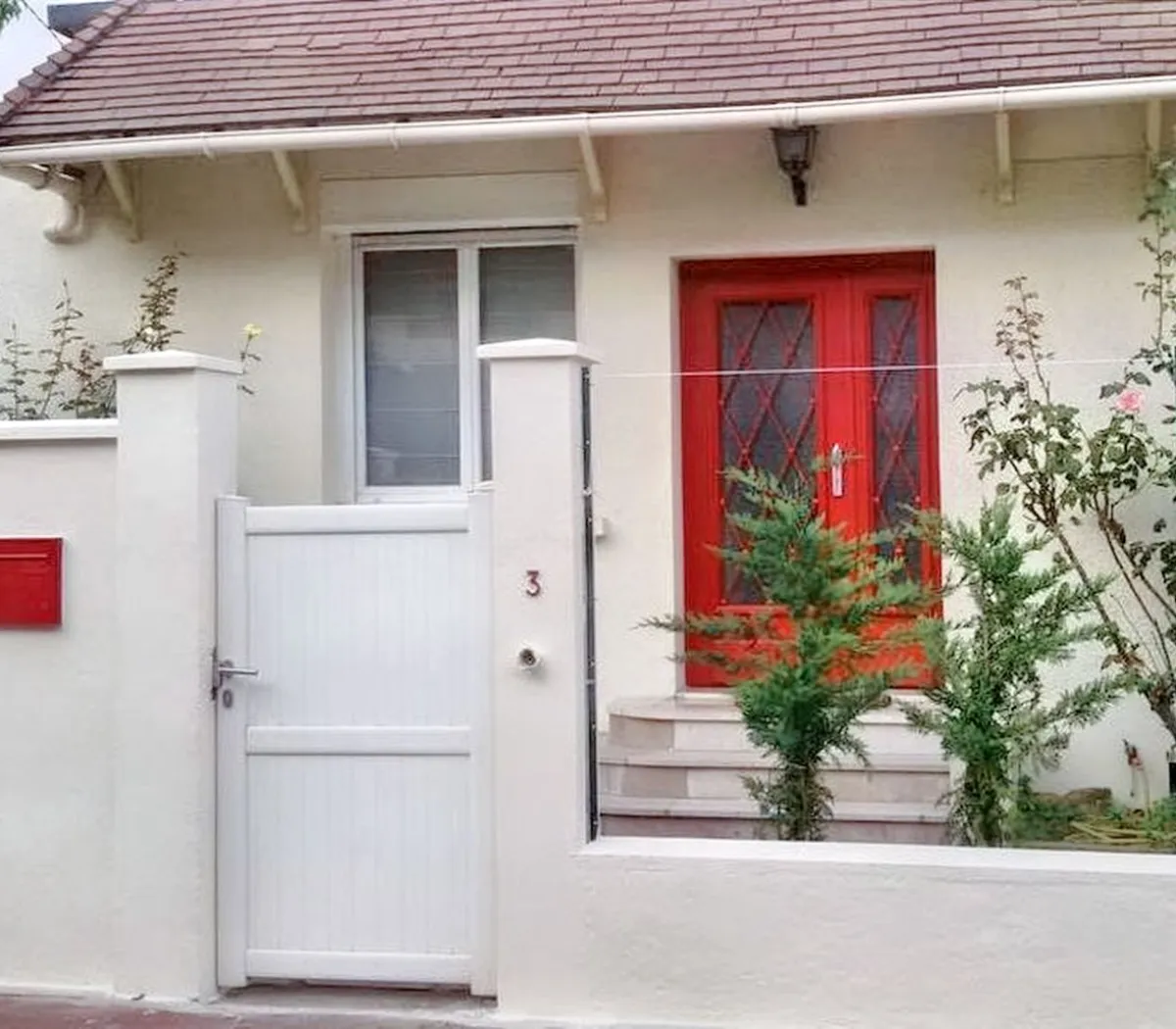 Location Clamart Maison 512aabf2