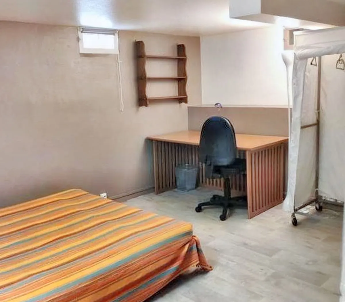 Location Clamart Maison 512aabf2