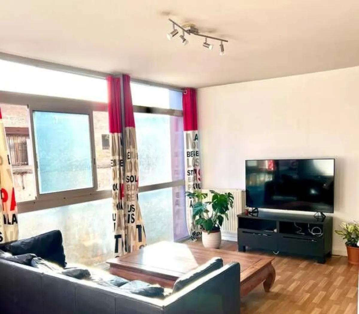 Location Bordeaux Appartement 51325ecb