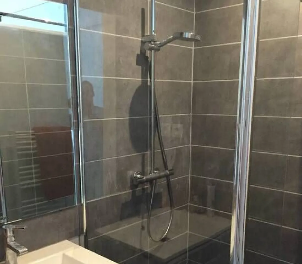 Location Bordeaux Appartement 51325ecb