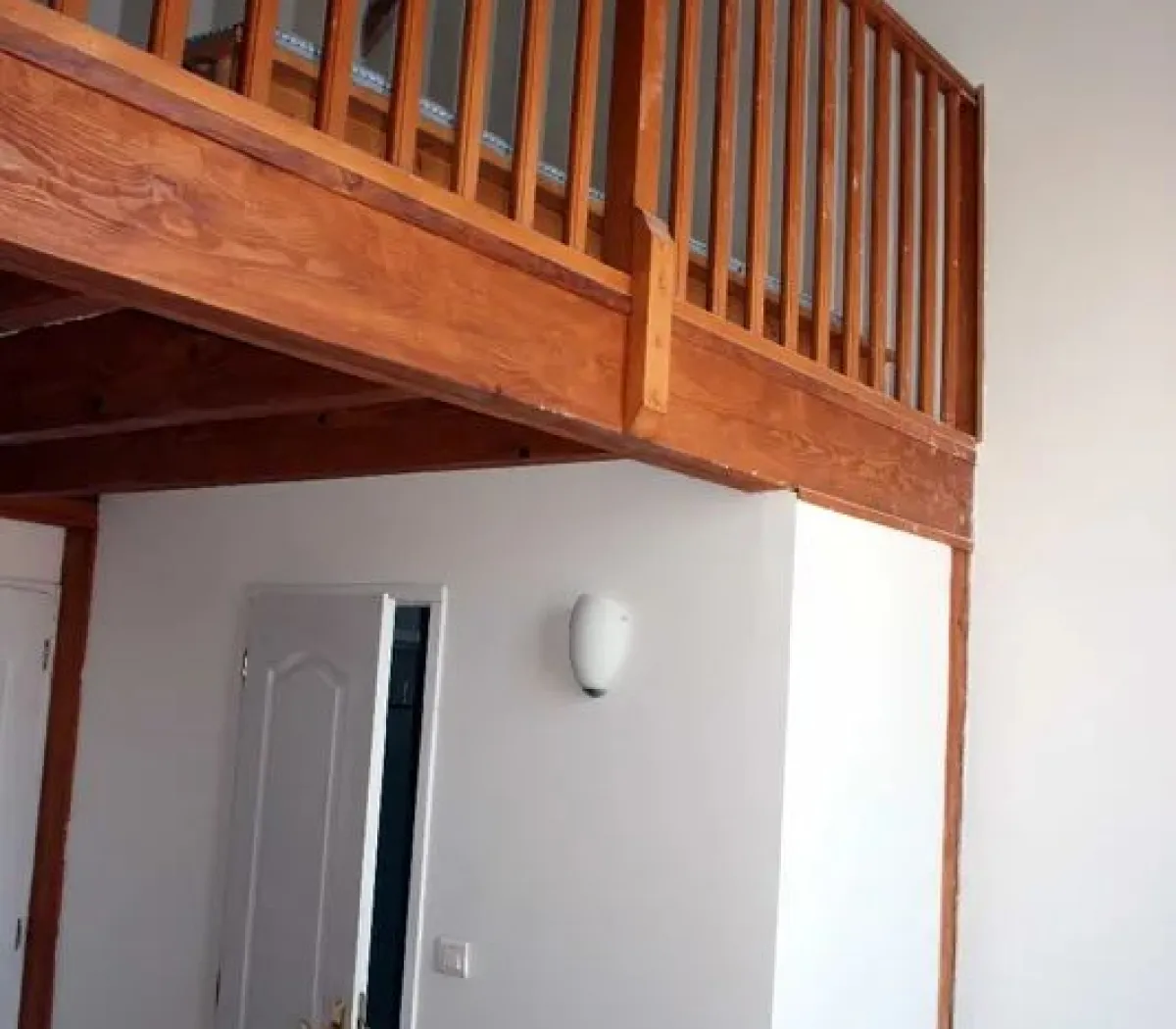 Location Nanterre Chambre 5133dc51