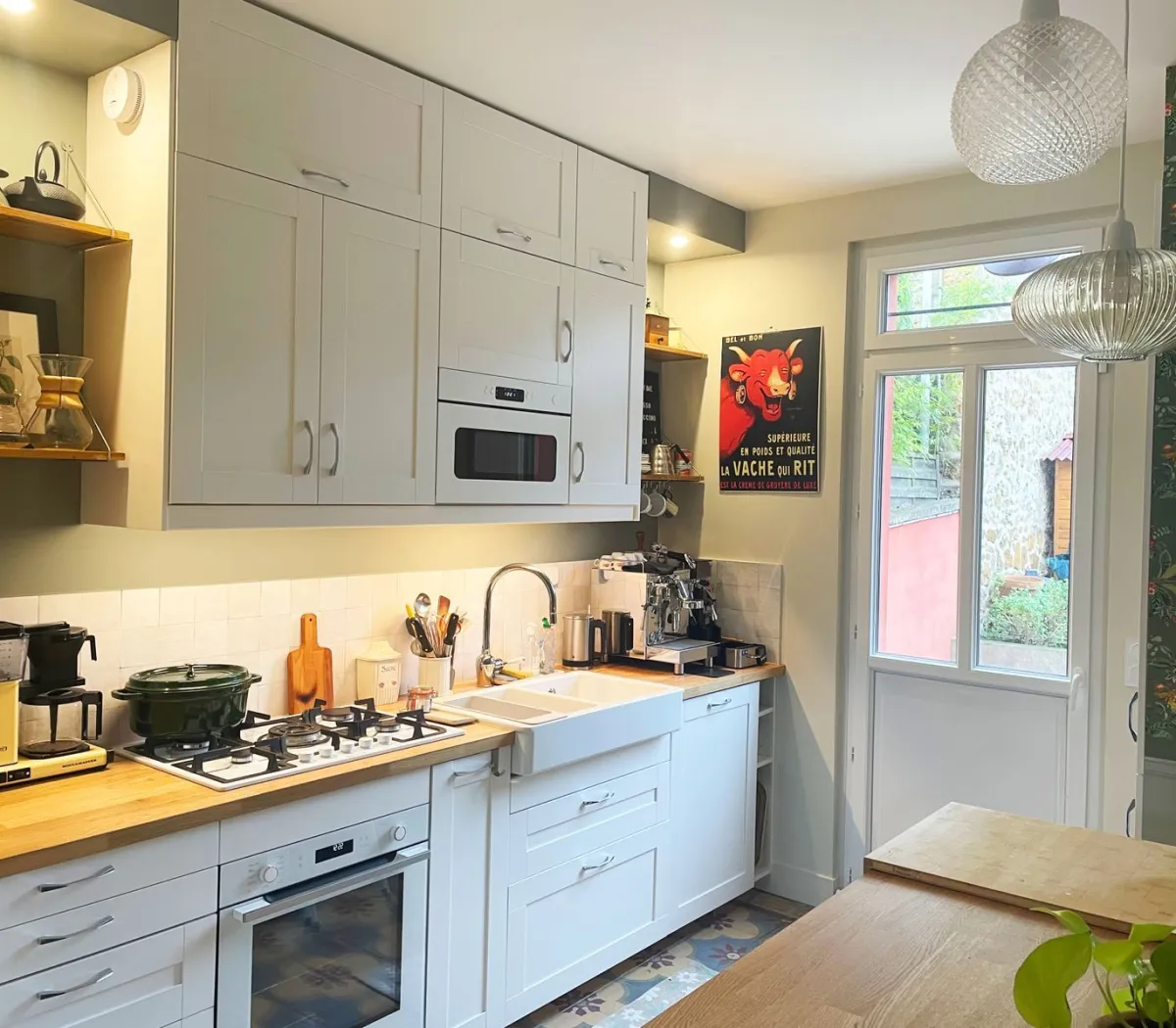 Location Pierrefitte-sur-Seine Chambre 5139b566