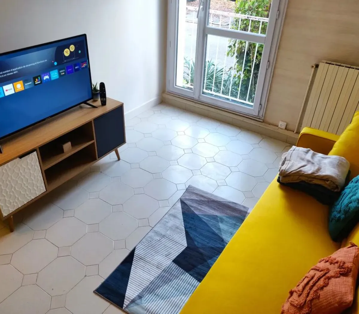 Location Toulouse Appartement 515024f9