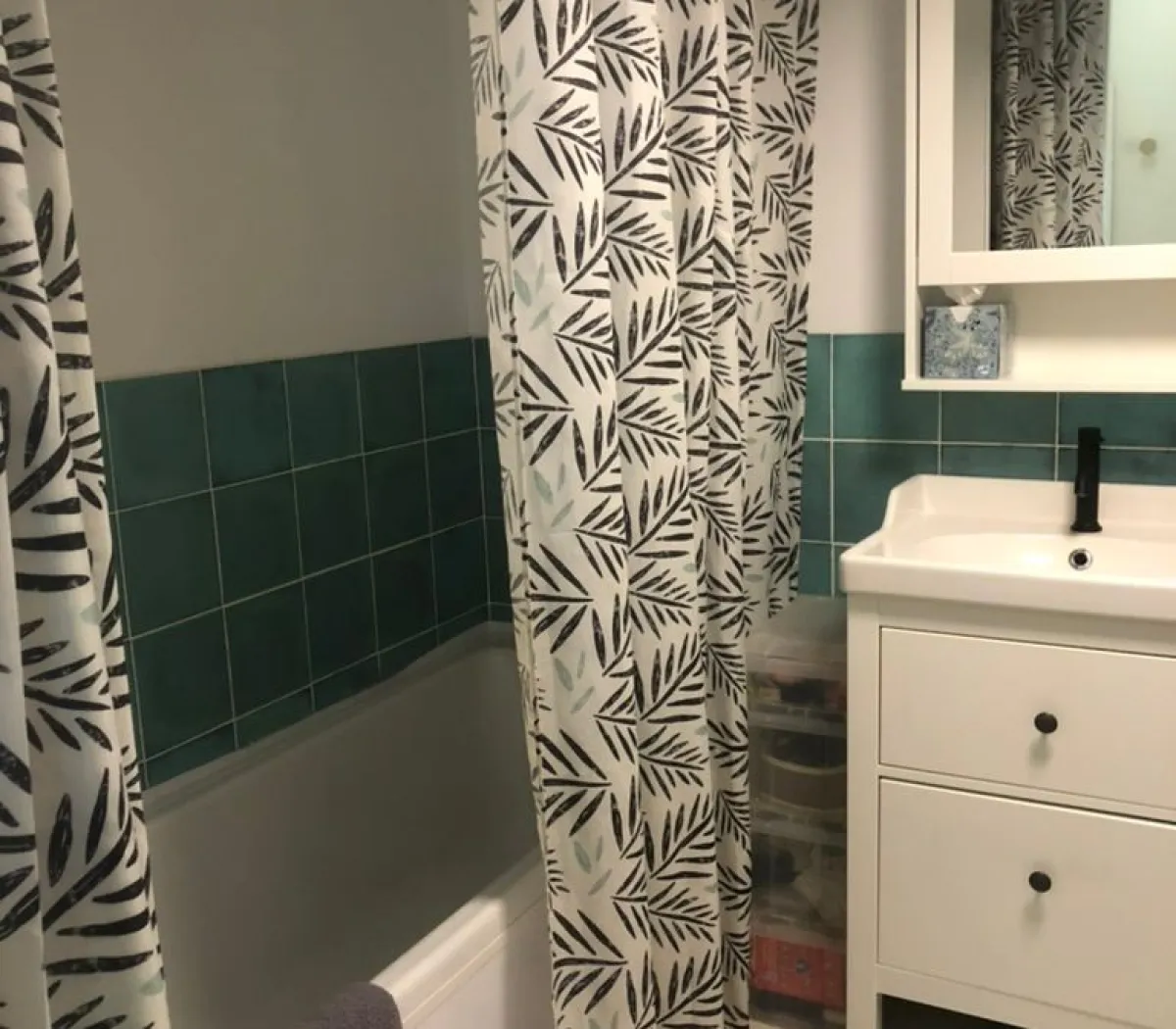 Location Villejuif Maison 51634749