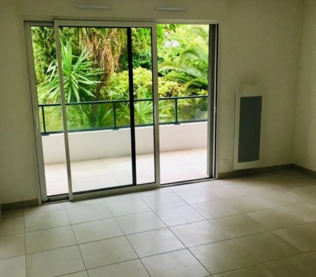 Location Nice Appartement 516a4a05