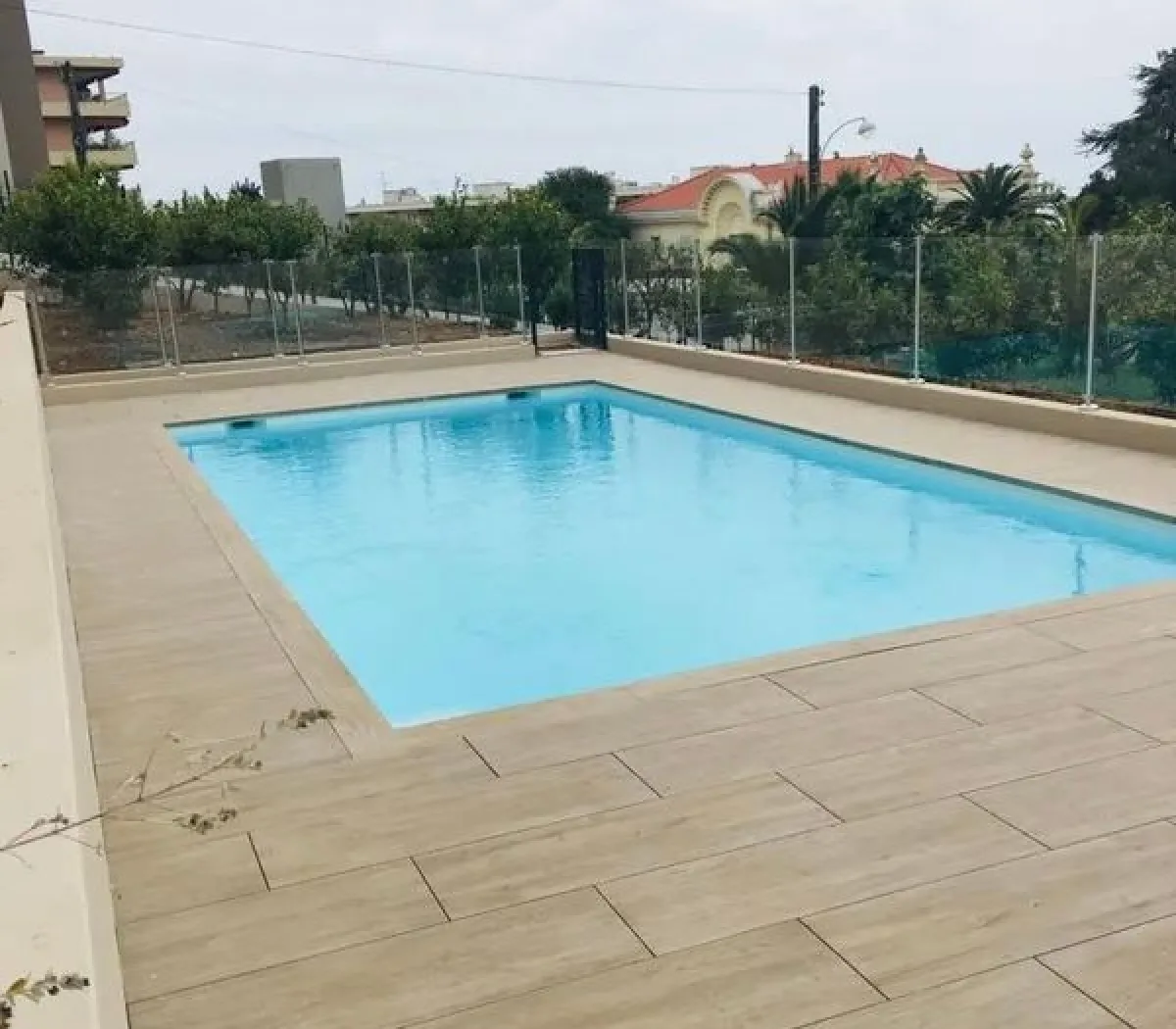 Location Nice Appartement 516a4a05