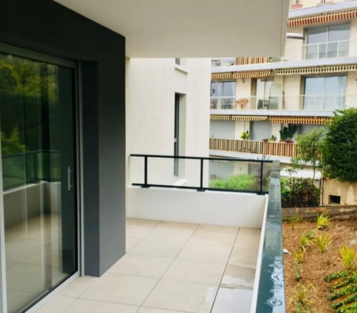 Location Nice Appartement 516a4a05