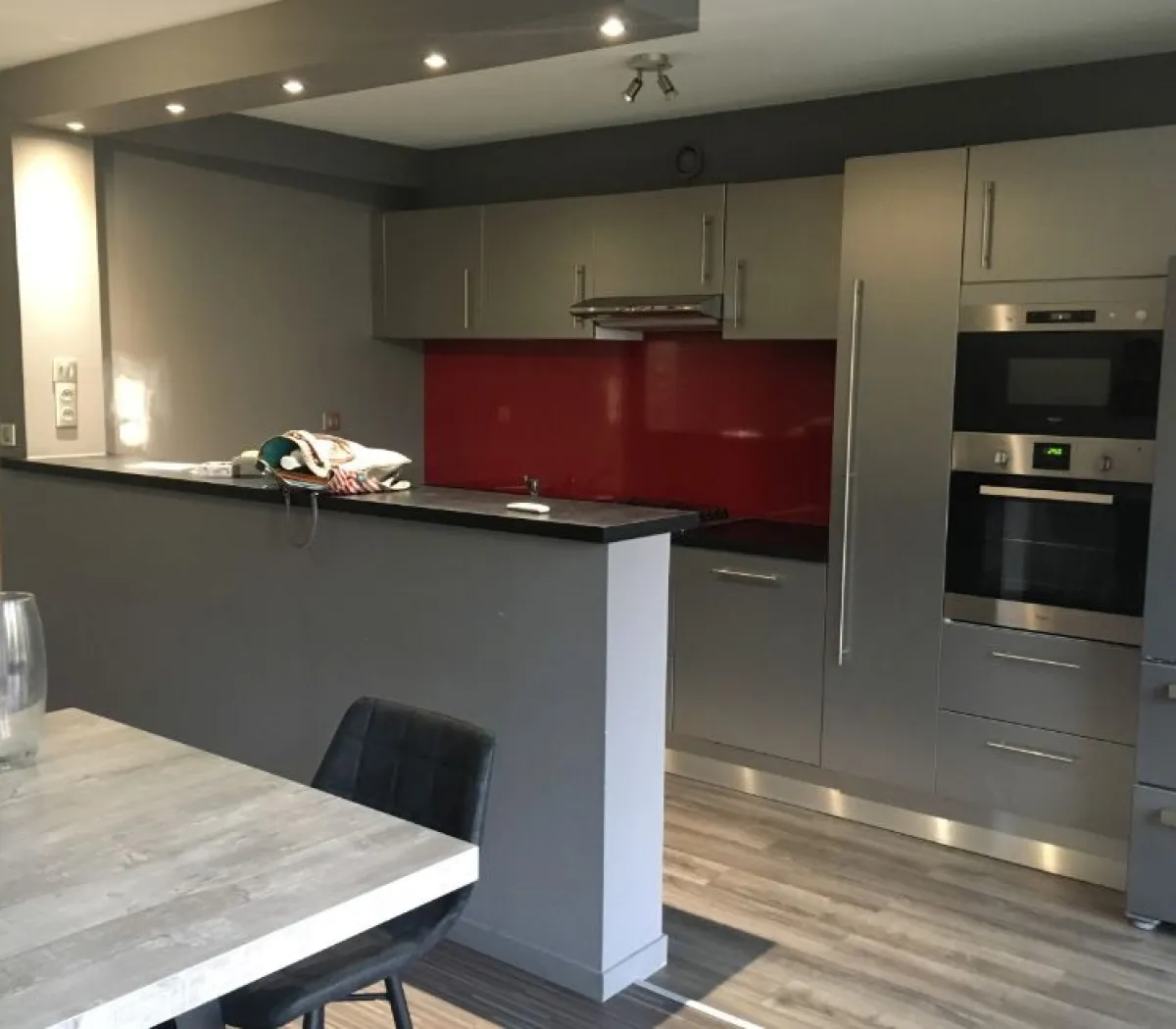 Location Rennes Appartement 518c91c5