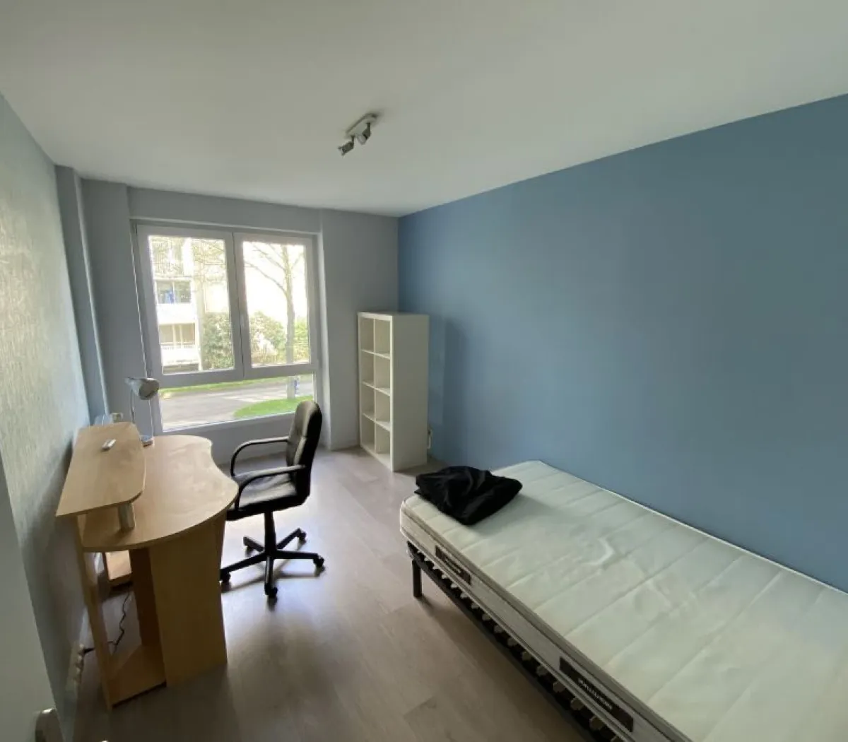 Location Rennes Appartement 518c91c5