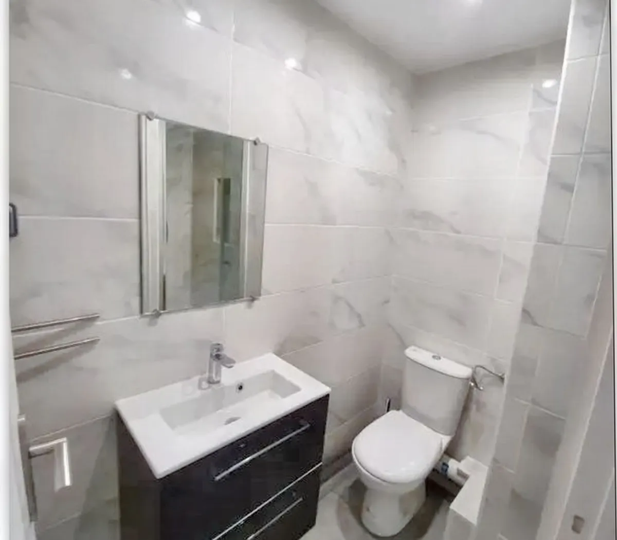 Location Bois-Colombes Appartement 51b704f8