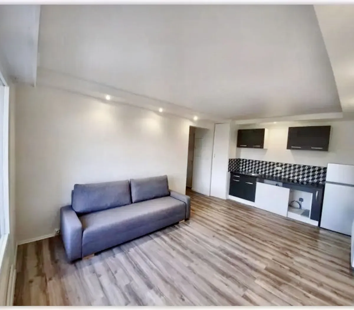 Location Bois-Colombes Appartement 51b704f8