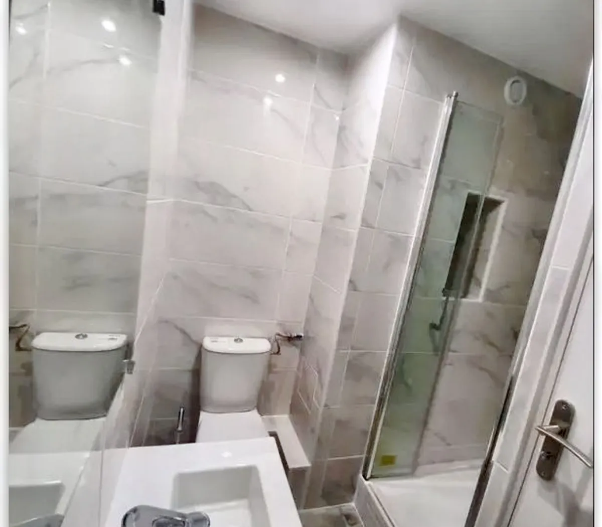 Location Bois-Colombes Appartement 51b704f8