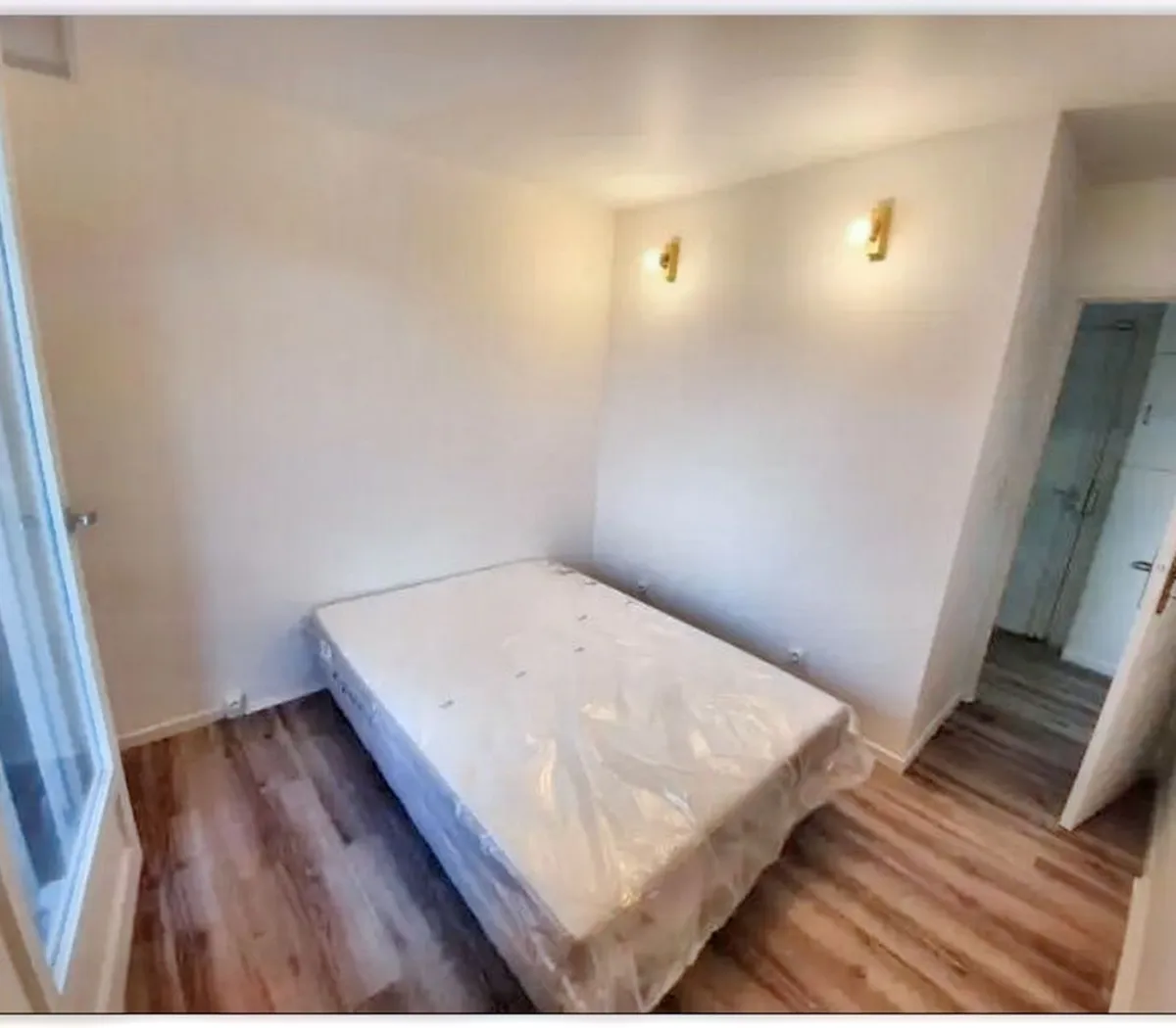 Location Bois-Colombes Appartement 51b704f8