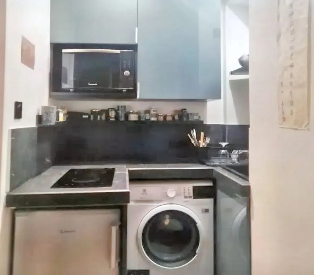 Location Paris Appartement 51c7d42c