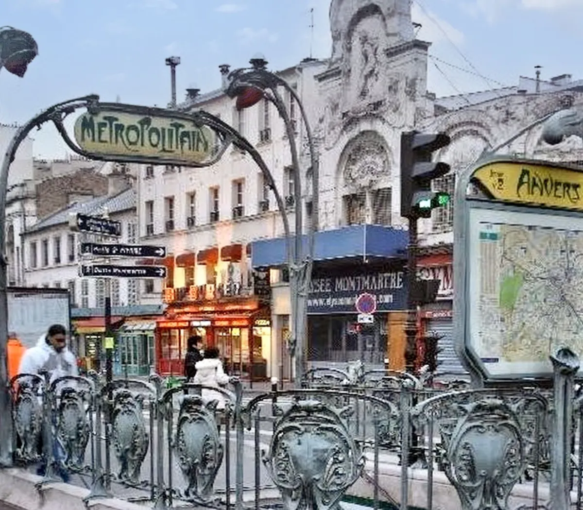 Location Paris Appartement 51c7d42c