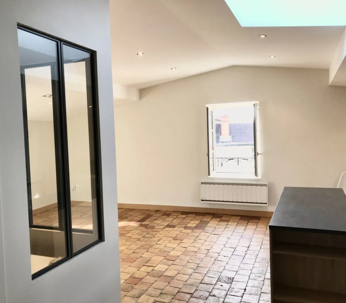 Location Lyon Appartement 5204eb52