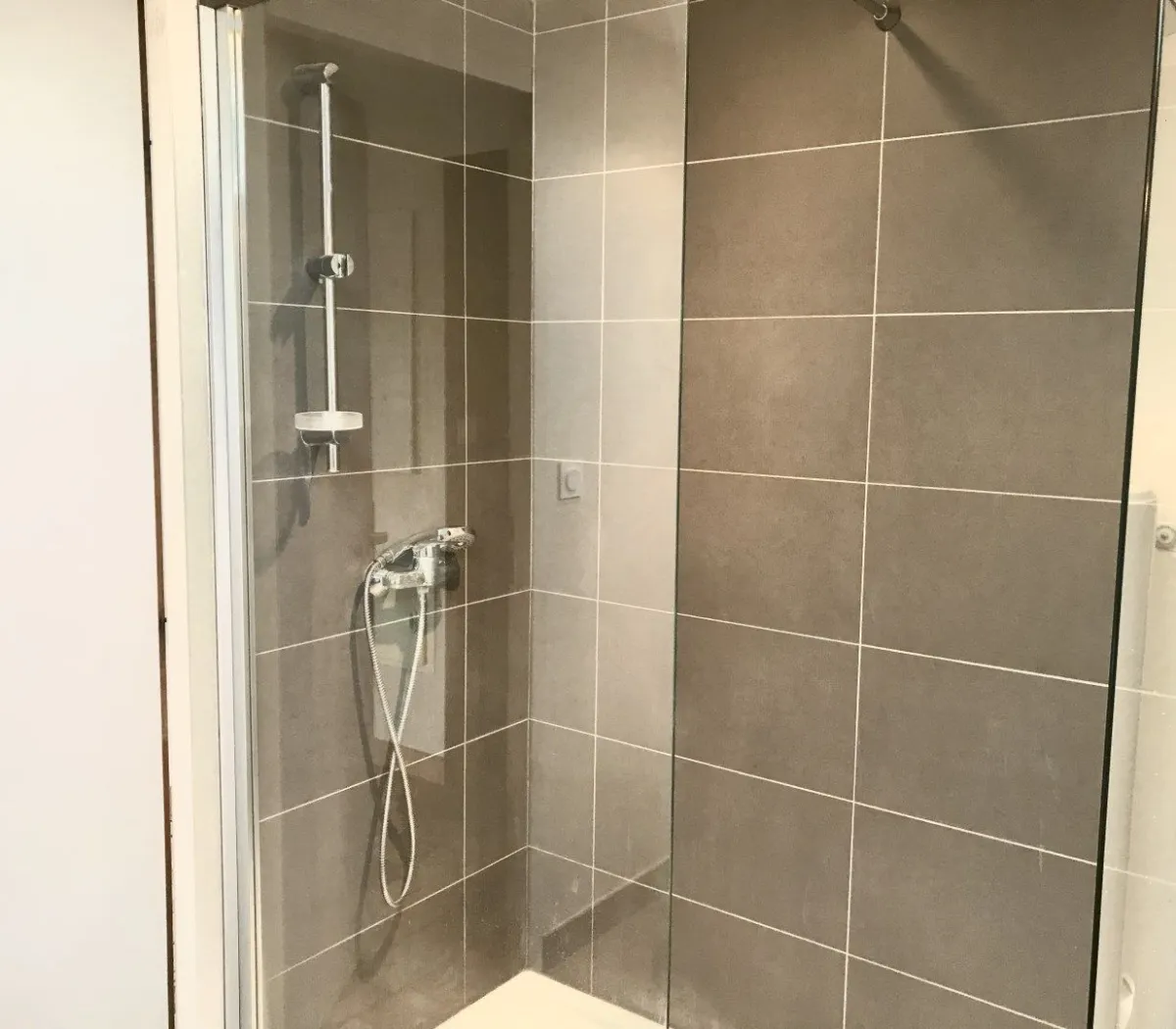 Location Lyon Appartement 5204eb52