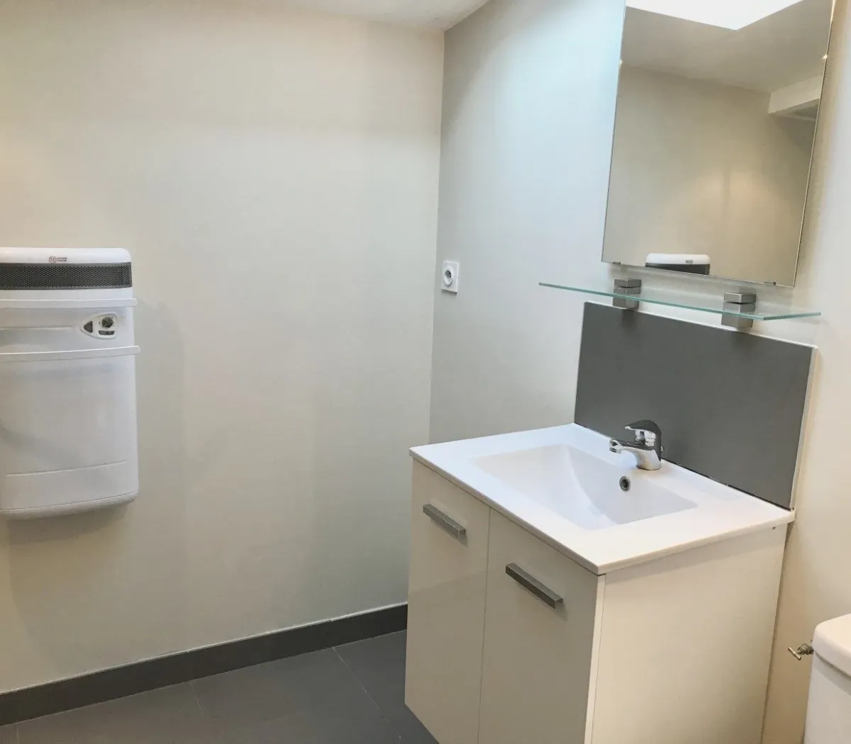 Location Lyon Appartement 5204eb52