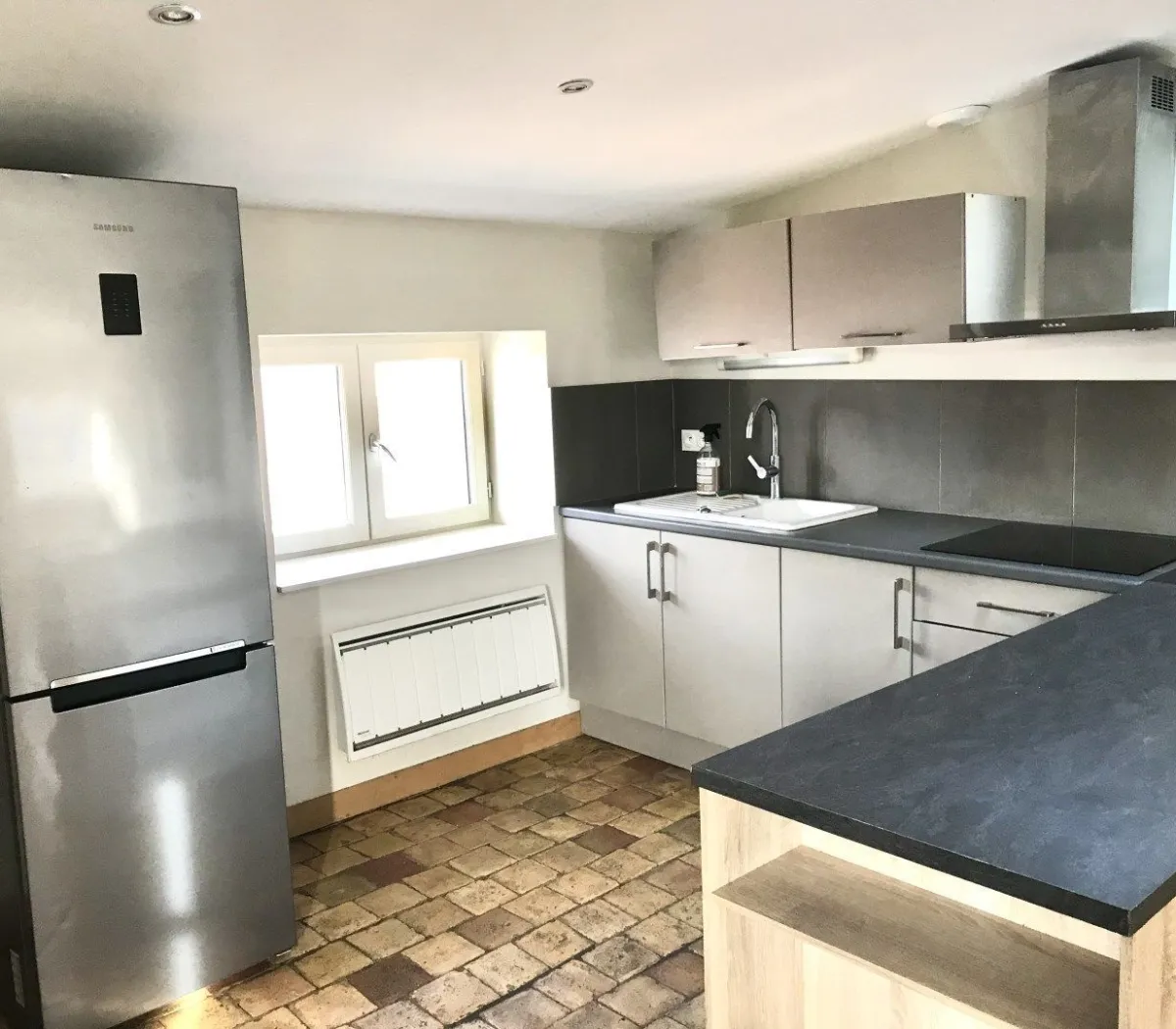 Location Lyon Appartement 5204eb52