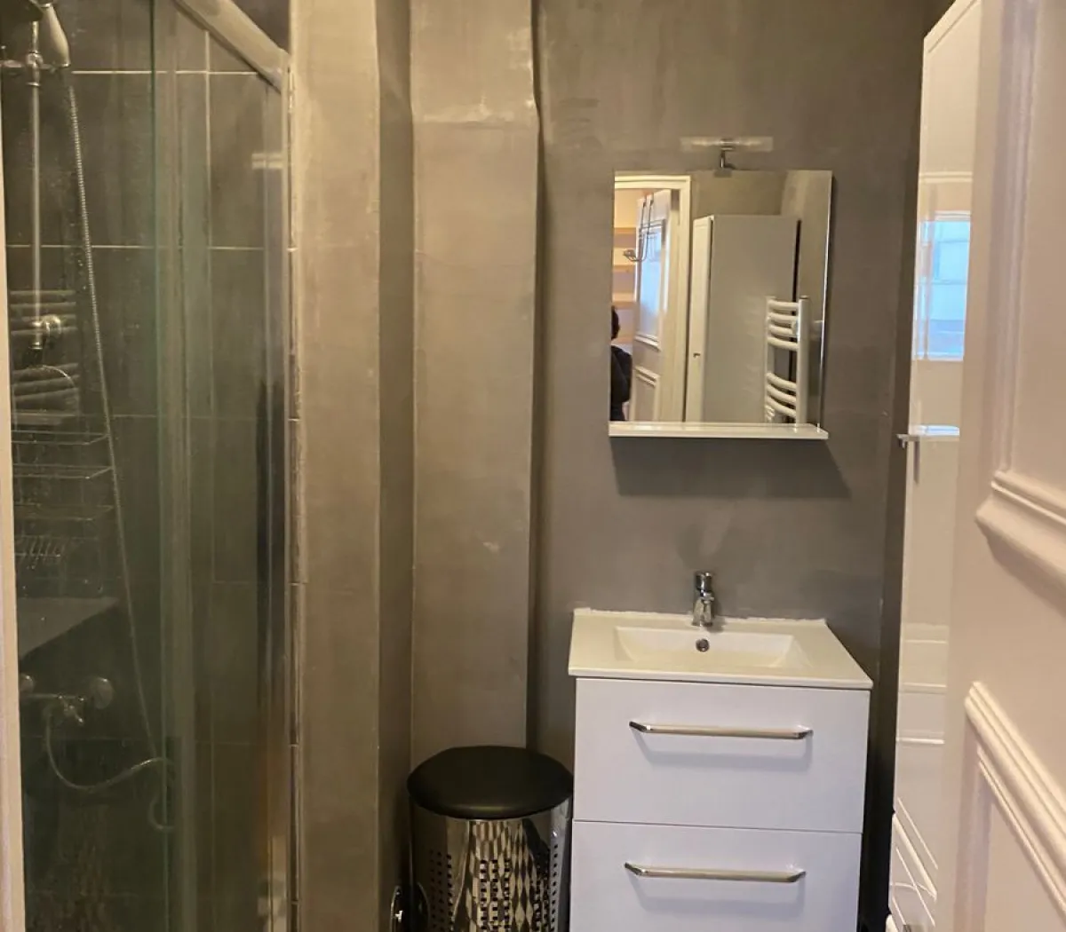 Location Toulouse Appartement 5232b73c