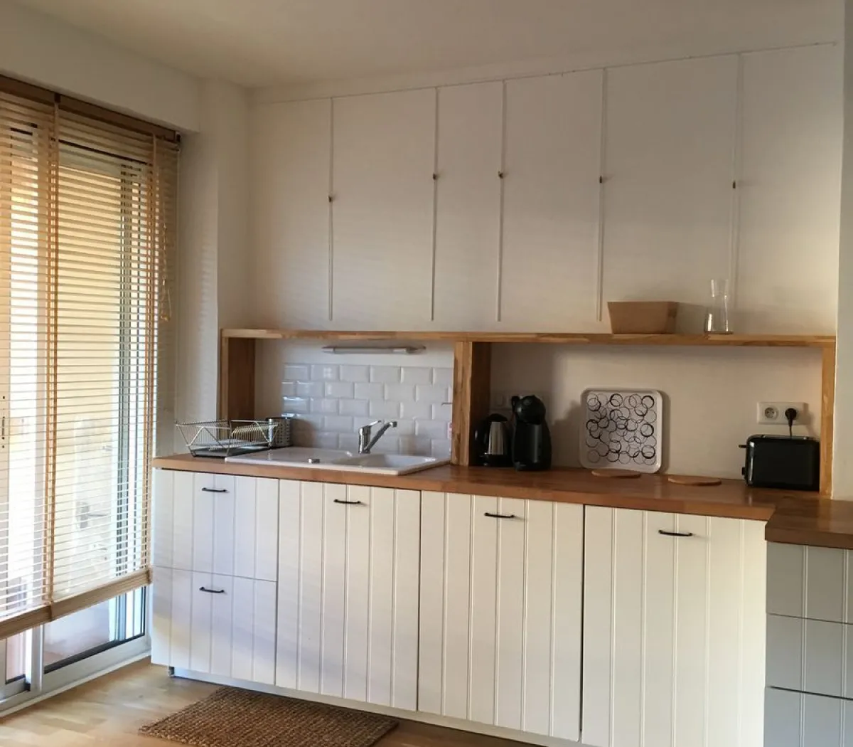 Location Toulouse Appartement 5232b73c