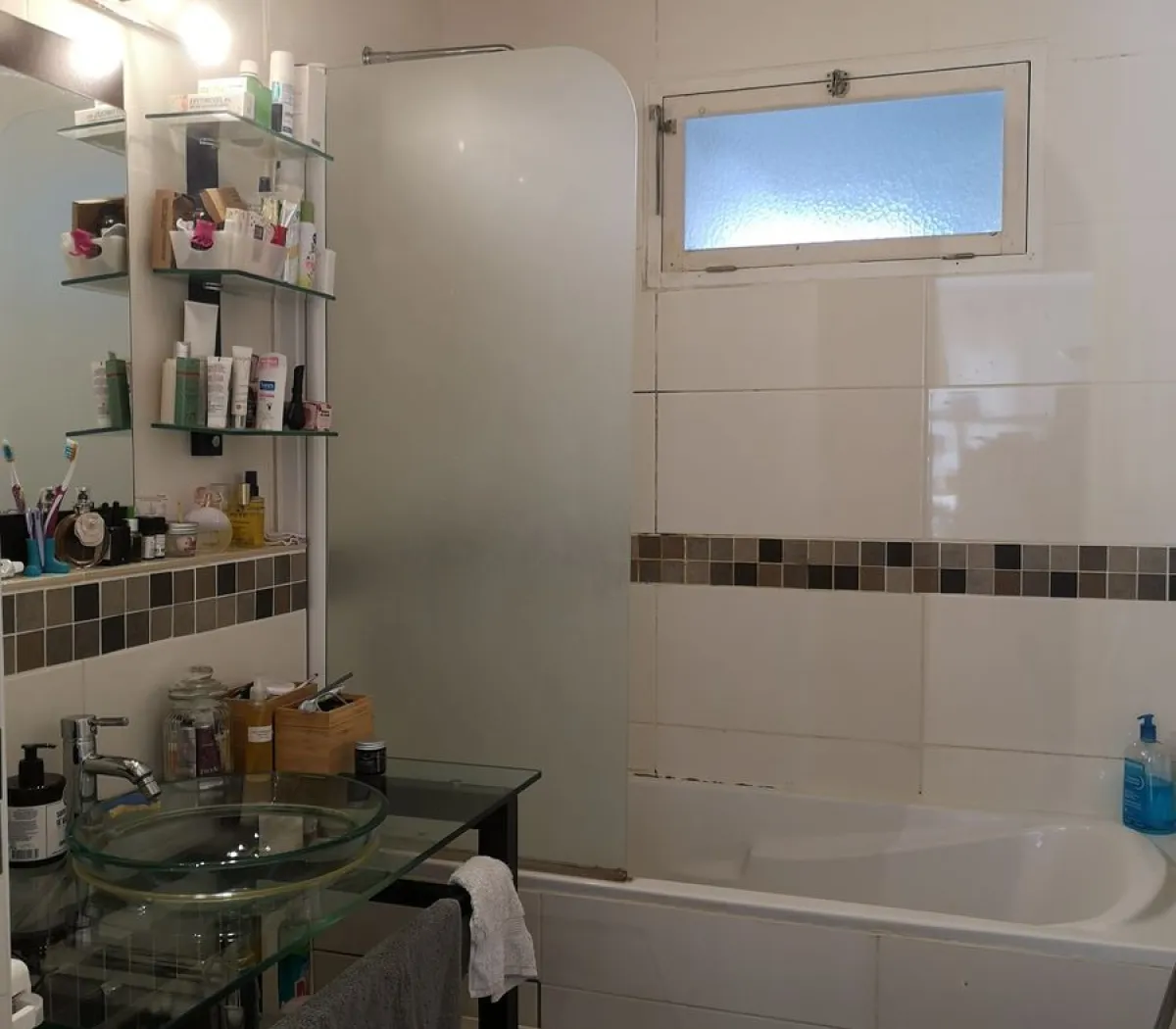 Location Aix-en-Provence Appartement 52562f0c