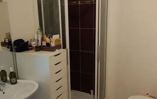Location Nantes Appartement 5267a6e3